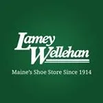Lamey Wellehan Shoes discount code